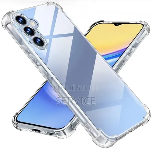 Nouveau Samsung Galaxy S20 128 GB Bleu