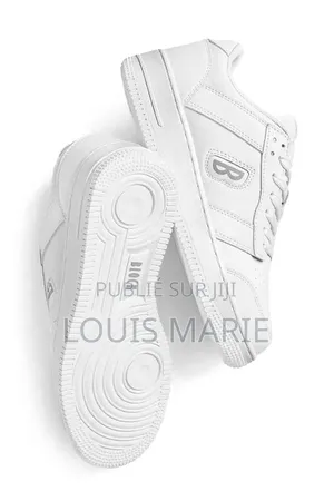 Nouvelles Sorties