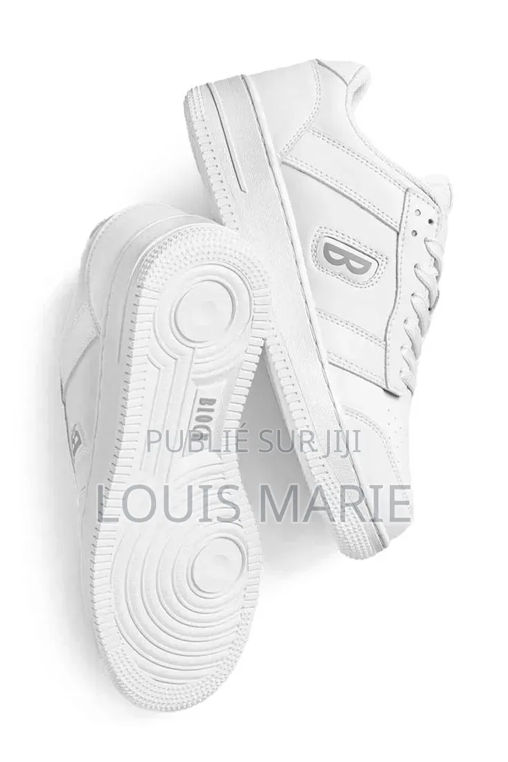 Nouvelles Sorties