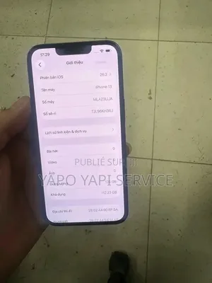 Apple iPhone 15 Pro 128 GB Gris