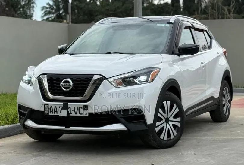 Nouveau Hyundai Tucson 2025 Blanc cassé