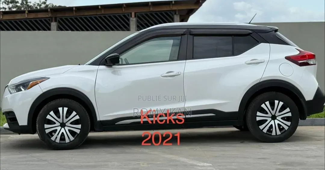Nouveau Hyundai Tucson 2025 Blanc cassé