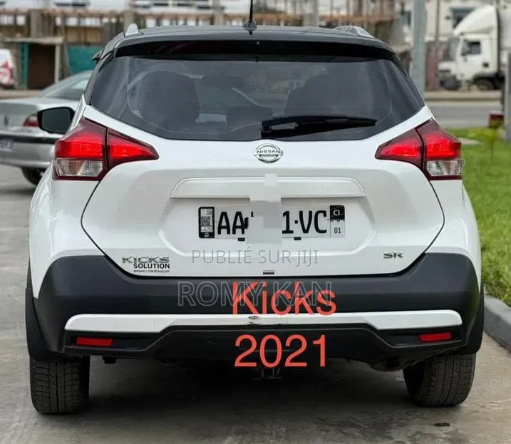 Nouveau Hyundai Tucson 2025 Blanc cassé