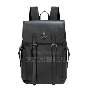 Sac À Dos Pour Tous