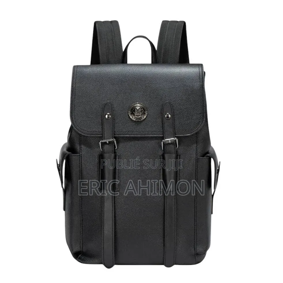 Sac À Dos Pour Tous