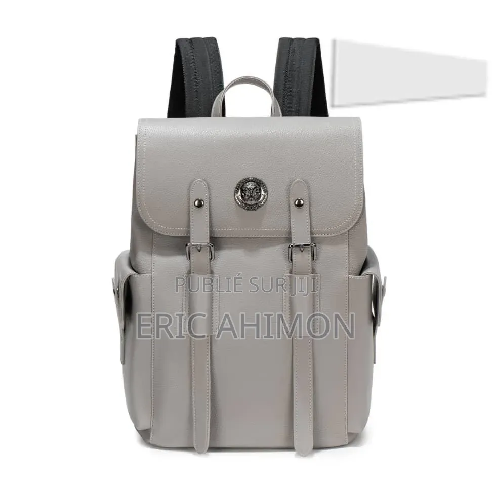 Sac À Dos Pour Tous