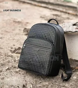 Sac À Dos Pour Tous