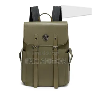 Sac À Dos Pour Tous