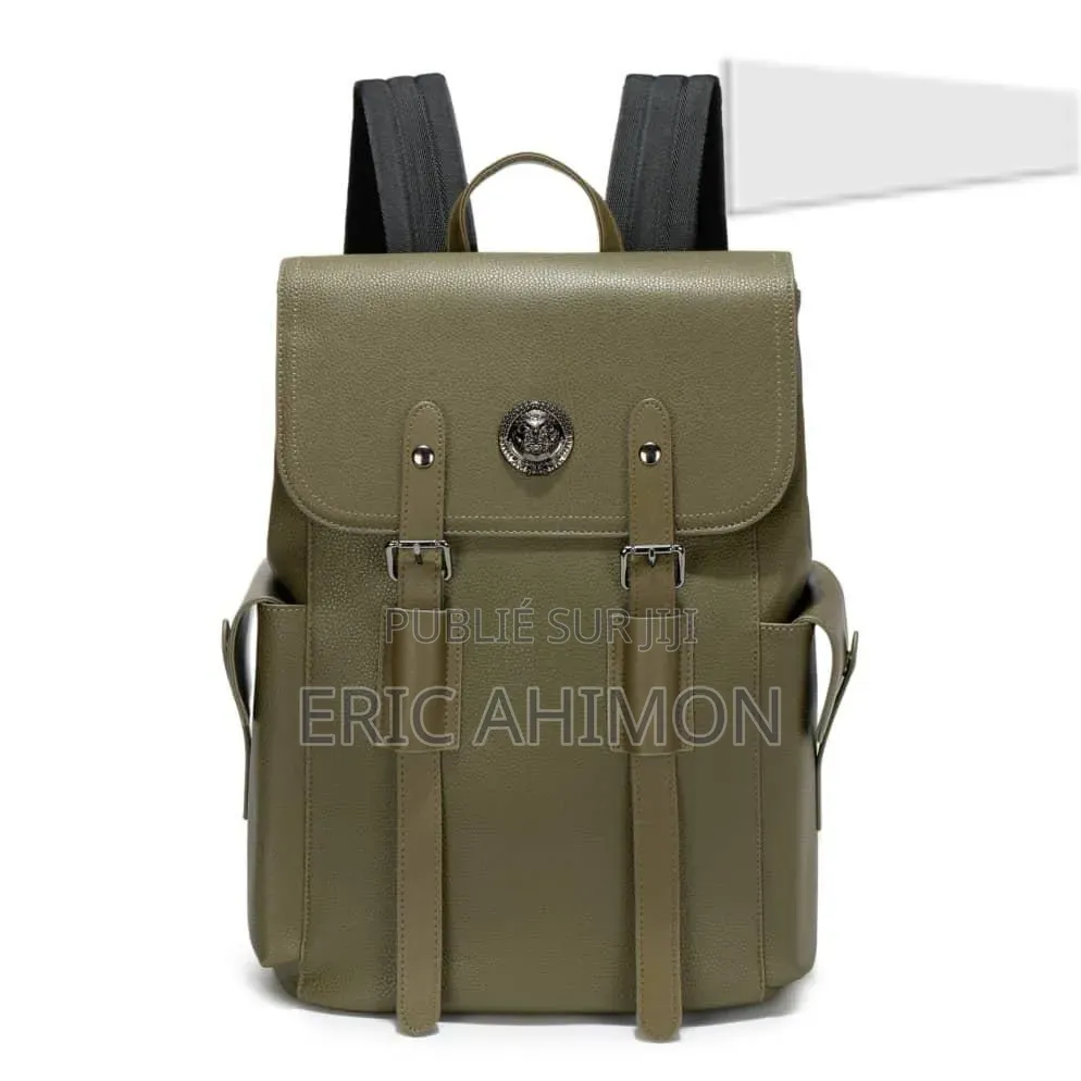 Sac À Dos Pour Tous