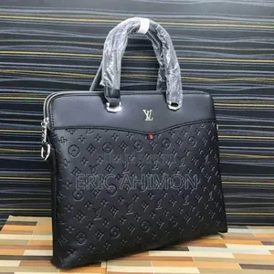 Cartable Homme
