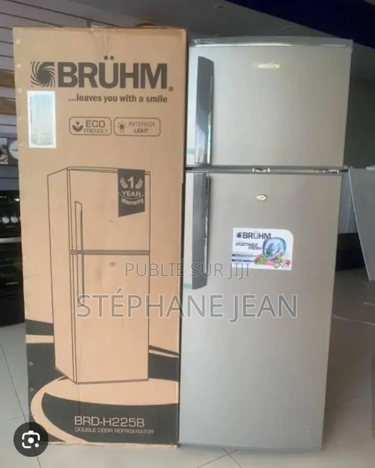 Vendre De Congélateur