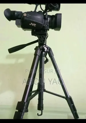 Nous Sommes Disponibles Pour Vous Livrer