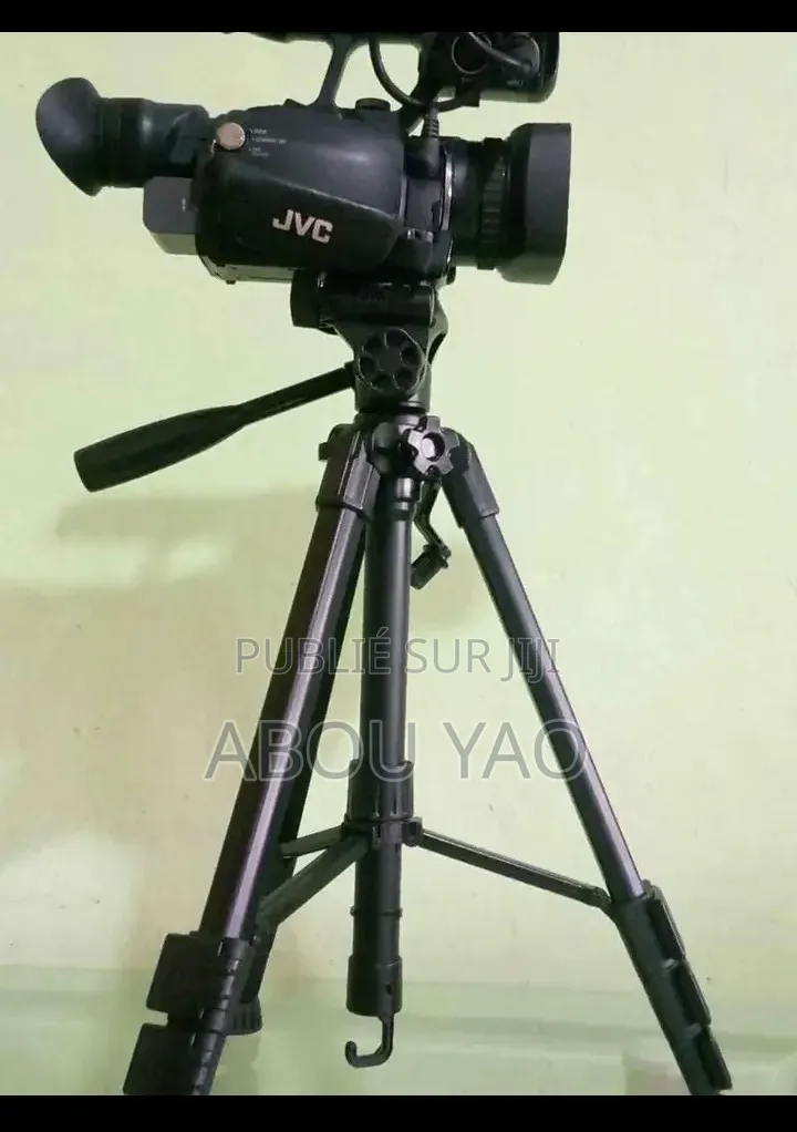 Nous Sommes Disponibles Pour Vous Livrer