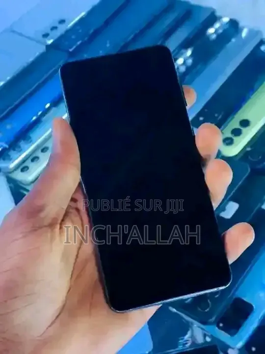 Samsung Z 16 GB Gris