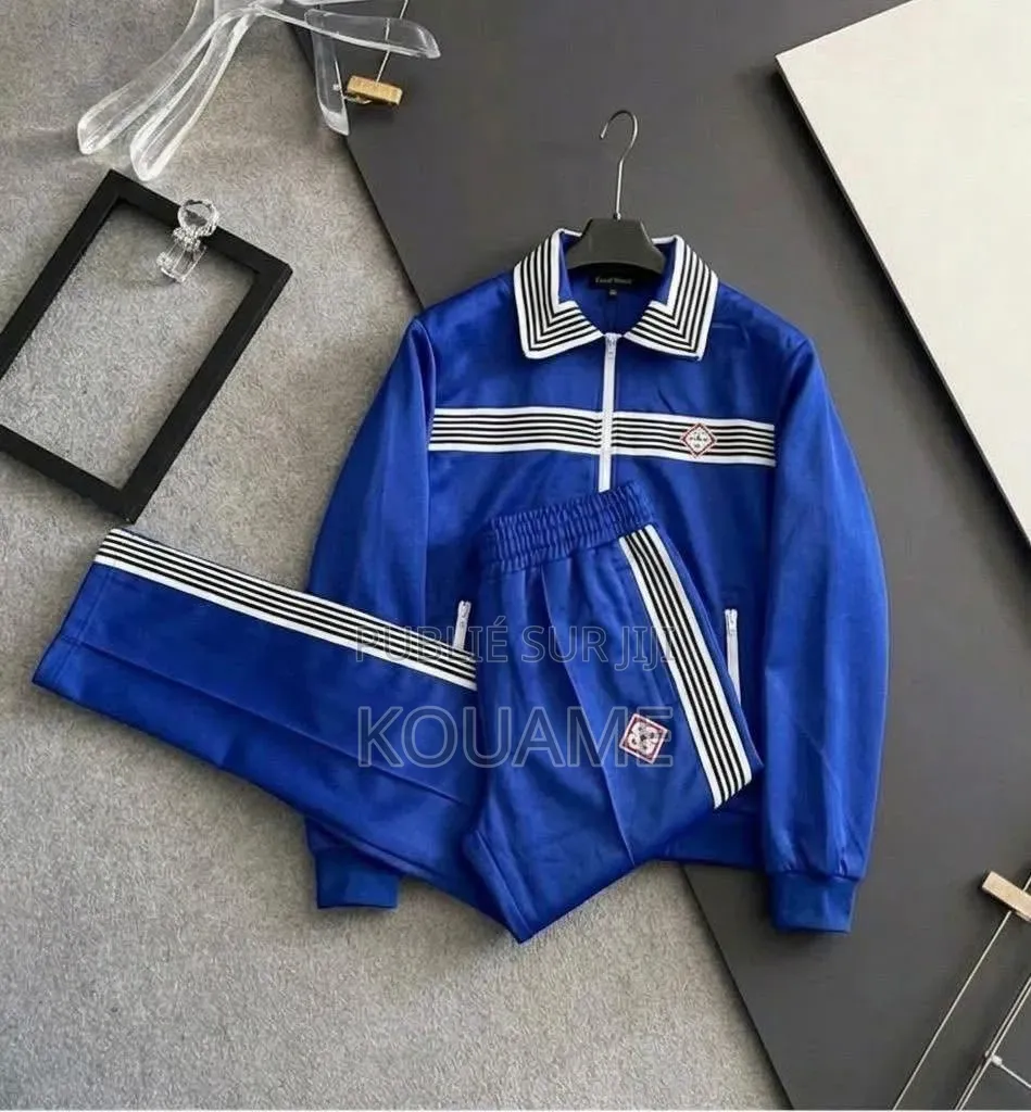 Vêtements Femme Et Garçons Les Articles
