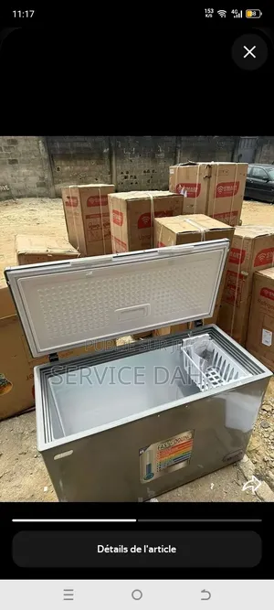 Nouveau Samsung A10 32 GB Bleu