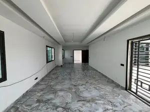 6chbre Villa dans Jacqueville à Vendre