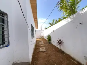 6chbre Villa dans Jacqueville à Vendre