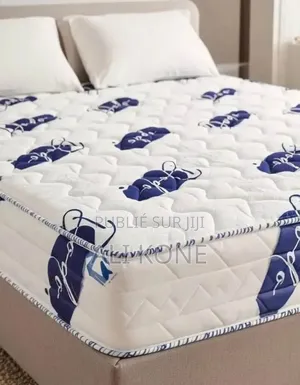 Matelas De Bonne Qualité