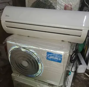 Climatiseur De Qualité