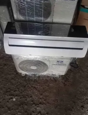 Climatiseur De Qualité