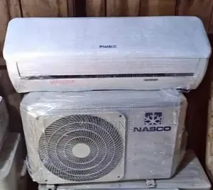 Climatiseur De Qualité