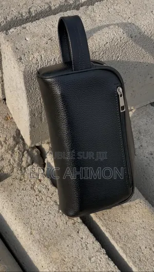 Sac Pochette