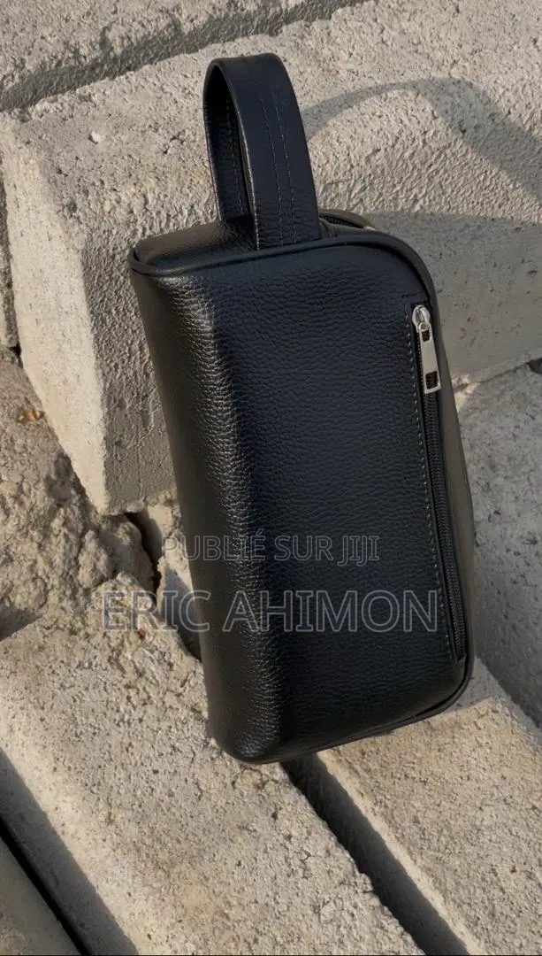 Sac Pochette