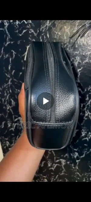 Sac Pochette