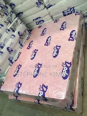 C'est Disponible Pour Toujours