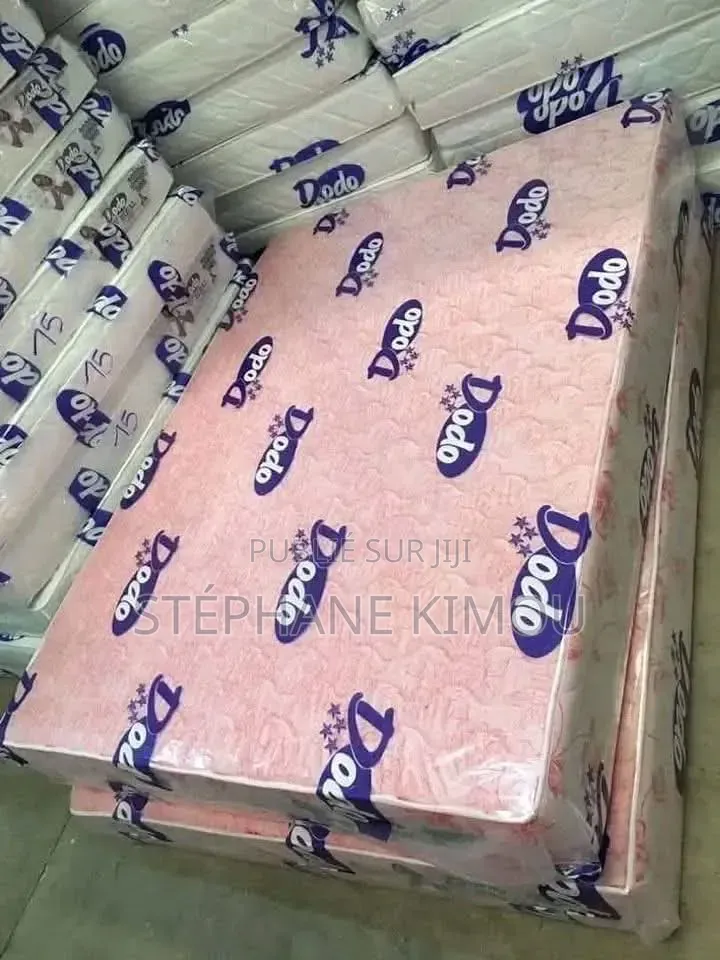 C'est Disponible Pour Toujours