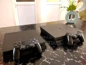 Jeux Vidéo
