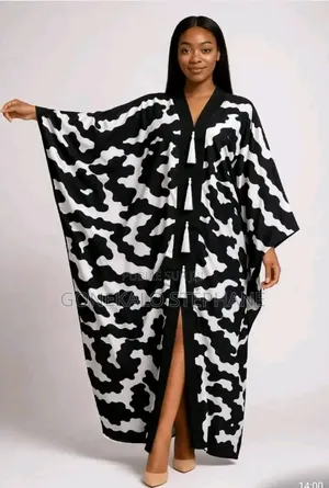Bk Style Boutique