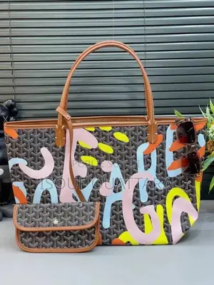 Vente De Sac