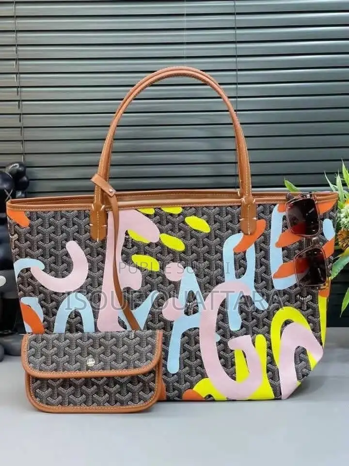 Vente De Sac