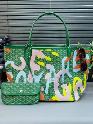 Vente De Sac