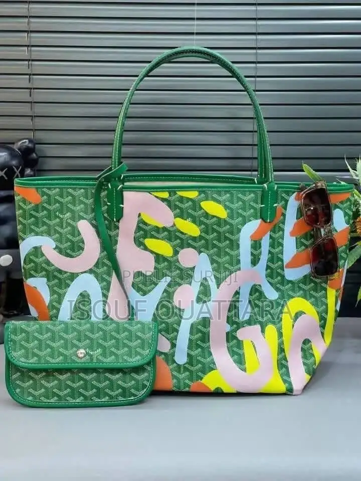 Vente De Sac