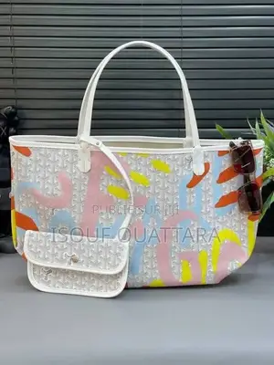 Vente De Sac