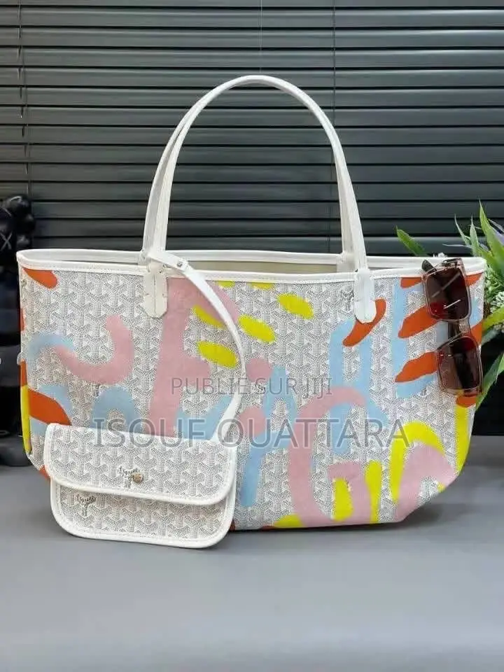 Vente De Sac