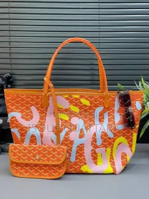 Vente De Sac