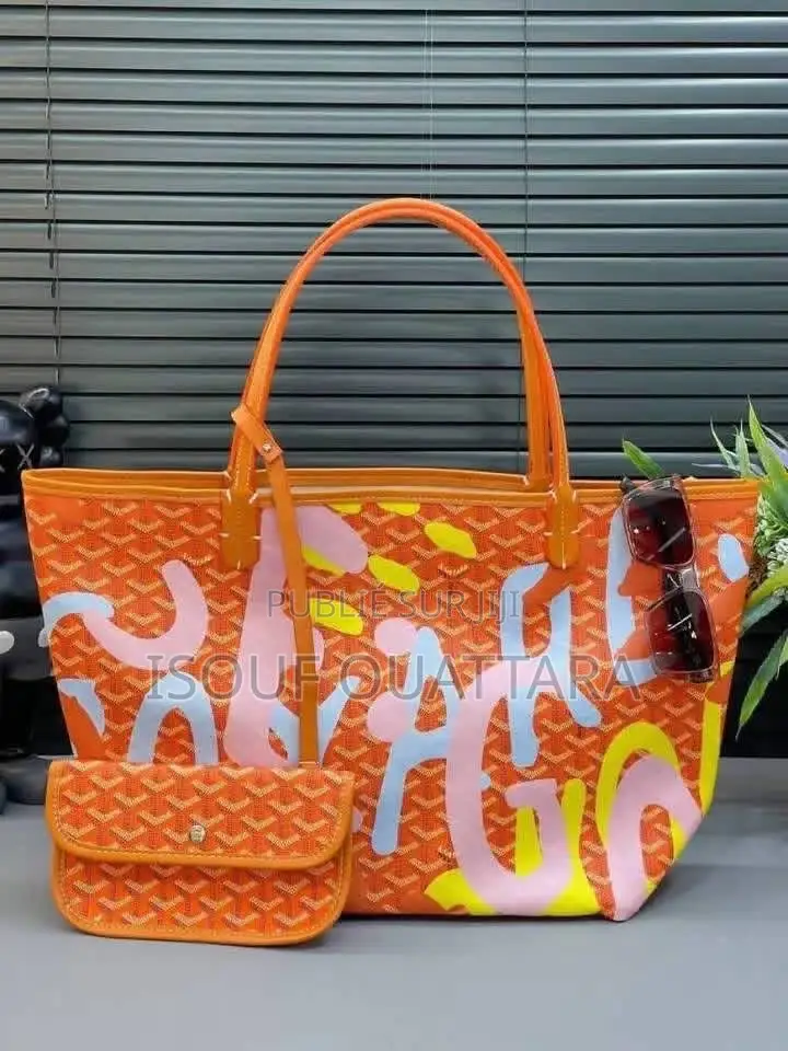 Vente De Sac