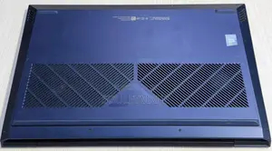 Ordinateur portable HP Victus 15 16GB Intel Core i5 SSD 512GB