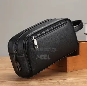 Sac De Qualité