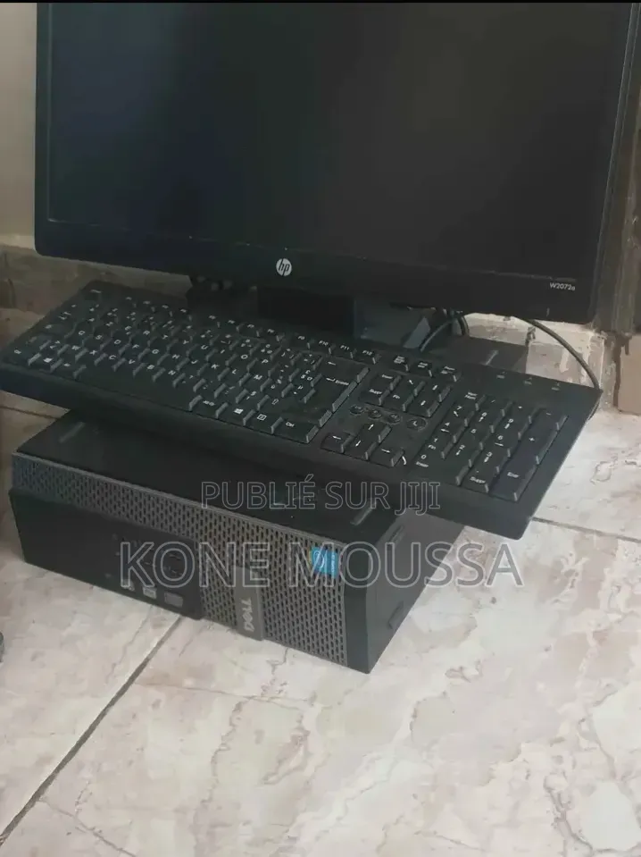 Nouveau ABS Challenger ALI520 16GB Intel Core i7 eMMC 512GB
