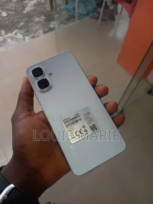 Infinix Note 12 Pro 256 GB Bleu