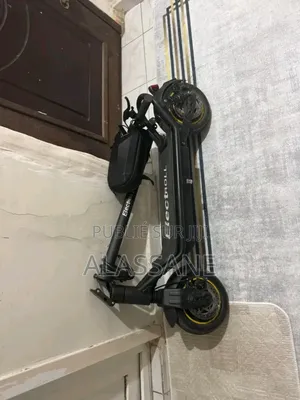 Si Vous Êtes Intéressé Appel Moi