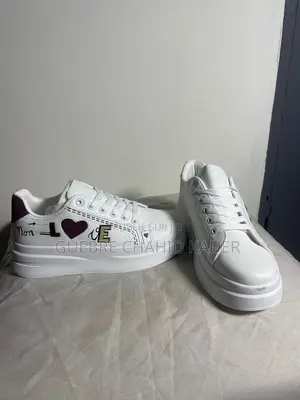 Chaussures