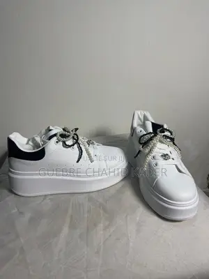 Chaussures