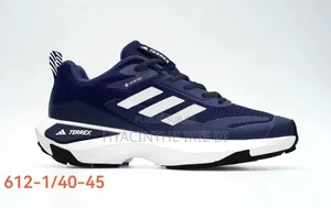 Adidas Semelle Gomme Authentique Original Qualité Irréprochable