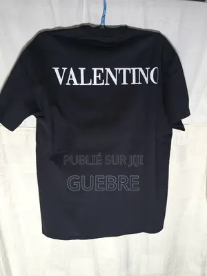 T-Shirt (Trico)